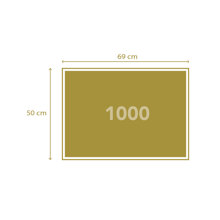 ASCOMPANY/AS-362421-14723561