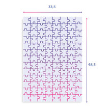 ASCOMPANY/AS-362508-14724787