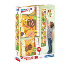 ASCOMPANY/AS-362554.jpg