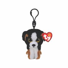 ASCOMPANY/AS-362666.jpg