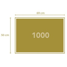 ASCOMPANY/AS-362709-14723443