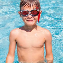 ASCOMPANY/AS-362834-14979674