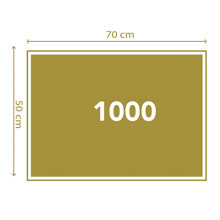 ASCOMPANY/AS-362914-14724518