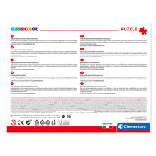 ASCOMPANY/AS-362916-14723648