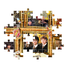 ASCOMPANY/AS-363025-14836373