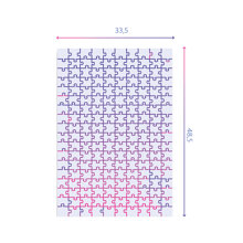 ASCOMPANY/AS-363026-14805411