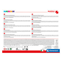 ASCOMPANY/AS-363029-14836957