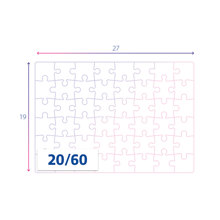ASCOMPANY/AS-363047-14811863