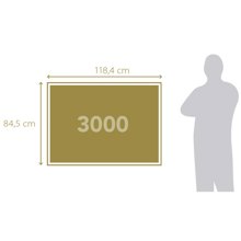ASCOMPANY/AS-363056-14723436