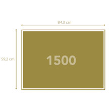 ASCOMPANY/AS-363061-14755780