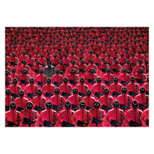 ASCOMPANY/AS-363078-14917601