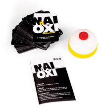 ASCOMPANY/AS-383731-14800544