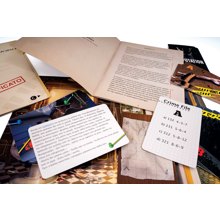 ASCOMPANY/AS-399197-14798833