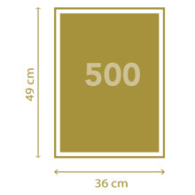 ASCOMPANY/AS-408763-14755617
