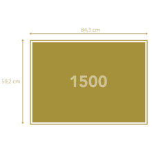 ASCOMPANY/AS-408764-14987088