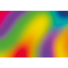ASCOMPANY/AS-408983-14964407