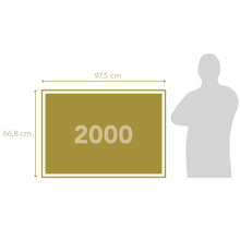 ASCOMPANY/AS-408983-14964455