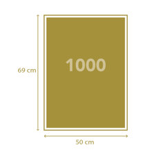 ASCOMPANY/AS-408987-14964173