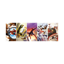 ASCOMPANY/AS-408990-14986951