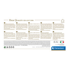 ASCOMPANY/AS-409003-14964245