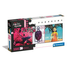 ASCOMPANY/AS-409003.jpg