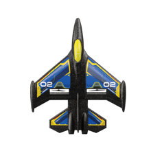 ASCOMPANY/AS-412717-14723038
