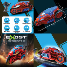 ASCOMPANY/AS-412720-14724265