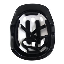 ASCOMPANY/AS-447743-14722811