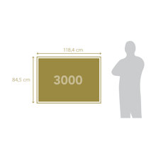 ASCOMPANY/AS-457040-14755684