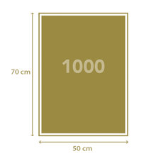 ASCOMPANY/AS-457043-14726242