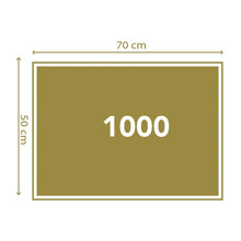 ASCOMPANY/AS-457044-14726198