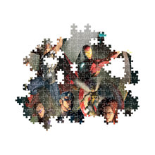 ASCOMPANY/AS-457756-14726276
