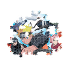 ASCOMPANY/AS-457762-14726368