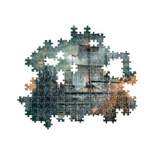 ASCOMPANY/AS-460870-14731002