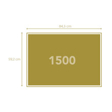ASCOMPANY/AS-460871-14730965
