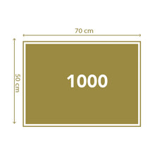 ASCOMPANY/AS-460884-14730971