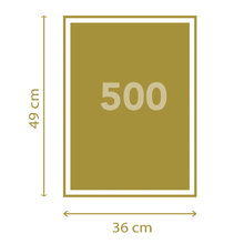 ASCOMPANY/AS-493194-14798493