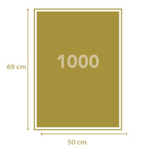 ASCOMPANY/AS-493200-14798410