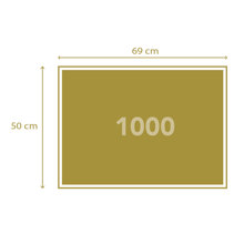 ASCOMPANY/AS-493206-14798478