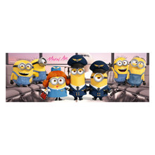 ASCOMPANY/AS-493225-14798426