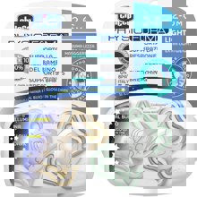 ASCOMPANY/AS-493393-14798860