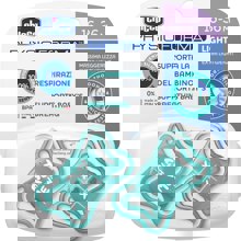 ASCOMPANY/AS-493401-14798821
