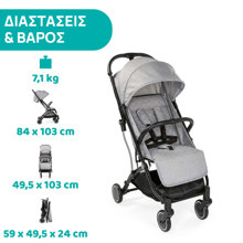 ASCOMPANY/AS-494161-14800226