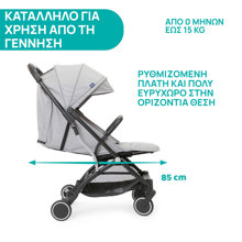 ASCOMPANY/AS-494161-14800245