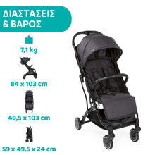 ASCOMPANY/AS-494162-14800223
