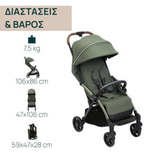 ASCOMPANY/AS-494164-14800202