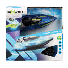 ASCOMPANY/AS-496187-14802387