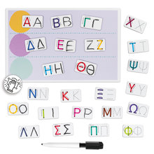 ASCOMPANY/AS-498982-14811369