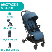 ASCOMPANY/AS-500189-14813387