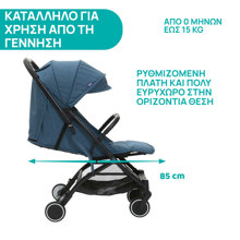 ASCOMPANY/AS-500189-14813435